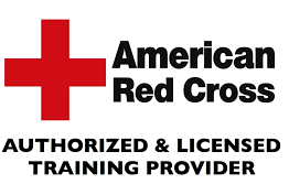 American Red Cross Classes - Safety CPR / AED Training